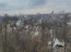 Продам дом - ул. Гористая, Голосеевский (9769-120) | Dom2000.com #69026386