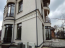 For sale:  home - Гористая str., Golosiyivskiy (9769-120) | Dom2000.com #69026391