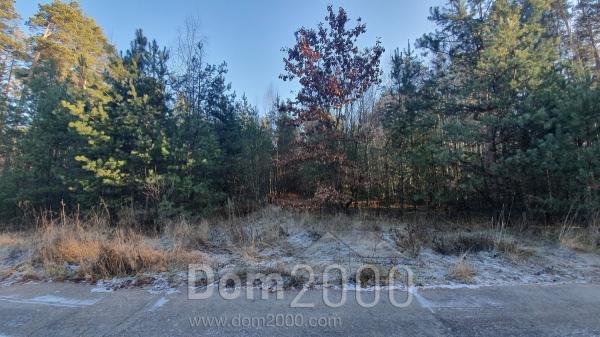 For sale:  land - Новогуйвинск str., Korolovskyi (9771-120) | Dom2000.com