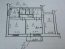 For sale:  3-room apartment - Роторная ул. д.16, Dnipropetrovsk city (9798-120) | Dom2000.com #68324148