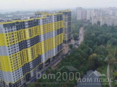 Продам однокомнатную квартиру - ул. Радченко Петра, Соломенский (9836-120) | Dom2000.com