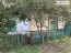 Продам дом - Райгородская ул., г. Харьков (9909-120) | Dom2000.com #69492606