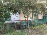 Продам дом - Райгородская ул., г. Харьков (9909-120) | Dom2000.com