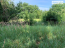 Продам дом - Райгородская ул., г. Харьков (9909-120) | Dom2000.com #69492607