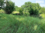 Продам дом - Райгородская ул., г. Харьков (9909-120) | Dom2000.com #69492608