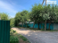 Продам дом - Райгородская ул., г. Харьков (9909-120) | Dom2000.com #69492613