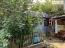 Продам дом - Райгородская ул., г. Харьков (9909-120) | Dom2000.com #69492614