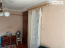 Продам дом - Райгородская ул., г. Харьков (9909-120) | Dom2000.com #69492618
