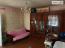 Продам дом - Райгородская ул., г. Харьков (9909-120) | Dom2000.com #69492620
