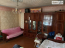Продам дом - Райгородская ул., г. Харьков (9909-120) | Dom2000.com #69492621