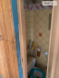 Продам дом - Райгородская ул., г. Харьков (9909-120) | Dom2000.com #69492623