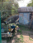Продам дом - Райгородская ул., г. Харьков (9909-120) | Dom2000.com #69492624