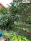 Продам дом - Райгородская ул., г. Харьков (9909-120) | Dom2000.com #69492625