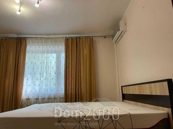 Продам двухкомнатную квартиру - Коломенская ул., г. Харьков (9970-120) | Dom2000.com