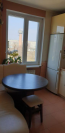 For sale:  2-room apartment - Rogan town (9985-120) | Dom2000.com #70246145
