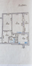 For sale:  2-room apartment - Rogan town (9985-120) | Dom2000.com #70246146