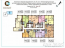 For sale:  2-room apartment - Правды просп str., Podilskiy (10046-121) | Dom2000.com #70932470