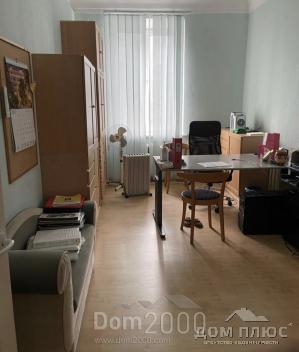 Продам двухкомнатную квартиру - ул. Белорусская, Шевченковский (10123-121) | Dom2000.com