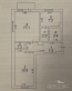 Продам двухкомнатную квартиру - ул. Белорусская, Шевченковский (10123-121) | Dom2000.com #71708161