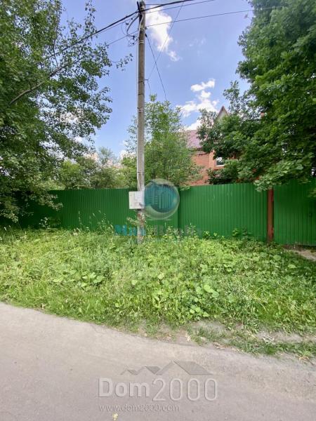 For sale:  home - Рощинская улица, 12 str., Domodedovo city (10255-121) | Dom2000.com