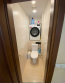 Lease 4-room apartment - Витрука str., Korolovskyi (10275-121) | Dom2000.com #73470509