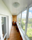 Lease 4-room apartment - Витрука str., Korolovskyi (10275-121) | Dom2000.com #73470511