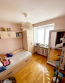 Lease 4-room apartment - Витрука str., Korolovskyi (10275-121) | Dom2000.com #73470512