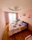 Lease 4-room apartment - Витрука str., Korolovskyi (10275-121) | Dom2000.com #73470513