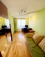 Lease 4-room apartment - Витрука str., Korolovskyi (10275-121) | Dom2000.com #73470514