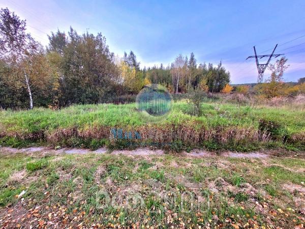 For sale:  shop - Московская улица, 3Г str., Podolsk city (10519-121) | Dom2000.com