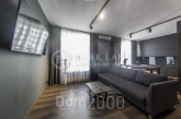 For sale:  3-room apartment - Зарічна str., 3а, Osokorki (10520-121) | Dom2000.com