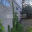 Продам будинок - СТ "Сады Днепра", м. Вишгород (центр) (10623-121) | Dom2000.com #77308285