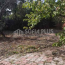 Продам будинок - СТ "Сады Днепра", м. Вишгород (центр) (10623-121) | Dom2000.com #77308302