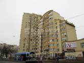 Продам трехкомнатную квартиру - ул. Тростянецька, 49, Новая Дарница (10634-121) | Dom2000.com