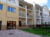 Продам дом - 1-я Заповедная улица, 5, д. Рыбаки (10637-121) | Dom2000.com