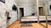 For sale:  3-room apartment - Богородская улица, 50Б str., Kirov city (10638-121) | Dom2000.com
