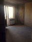 Продам трехкомнатную квартиру - Киевская ул. (Бровары), г. Бровары (3833-121) | Dom2000.com #22215727