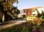 For sale:  home - Iraklion (crete) (4113-121) | Dom2000.com #24476616