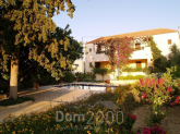Продам дом - Ираклио (Крит) (4113-121) | Dom2000.com