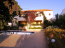 For sale:  home - Iraklion (crete) (4113-121) | Dom2000.com #24476617