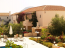For sale:  home - Iraklion (crete) (4113-121) | Dom2000.com #24476618