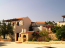 For sale:  home - Iraklion (crete) (4113-121) | Dom2000.com #24476619