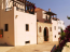 For sale:  home - Iraklion (crete) (4113-121) | Dom2000.com #24476620