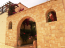 For sale:  home - Iraklion (crete) (4113-121) | Dom2000.com #24476621