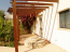 For sale:  home - Iraklion (crete) (4113-121) | Dom2000.com #24476622