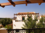 For sale:  home - Iraklion (crete) (4113-121) | Dom2000.com #24476624