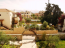 For sale:  home - Iraklion (crete) (4113-121) | Dom2000.com #24476625