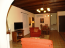 For sale:  home - Iraklion (crete) (4113-121) | Dom2000.com #24476626