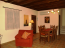 For sale:  home - Iraklion (crete) (4113-121) | Dom2000.com #24476627