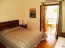 For sale:  home - Iraklion (crete) (4113-121) | Dom2000.com #24476628